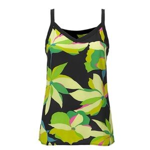 cabi Tropic Tank